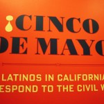 El Cinco de Mayo in L.A. #29