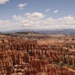 24h à Bryce Canyon National Park #35 Suite