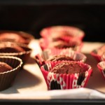 Cupcakes Land #25