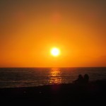Last Year in Paradise #37