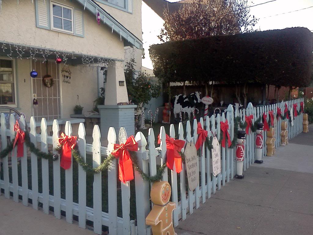 Instants Dubndidu #3