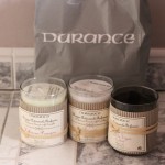 Parfums de Durance #34