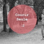 Running : Courir Seule Quand On est Une Femme #34