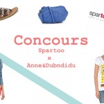 Concours : un Bon d&rsquo;Achat pour Fêter l&rsquo;Été #24