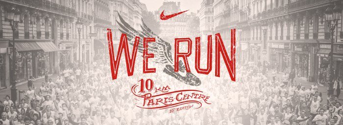 10kmParisCentre 2013: Après les Premières Foulées, la Première Course #39