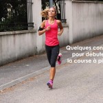 Running: Conseils pour Débuter la Course à Pieds #40