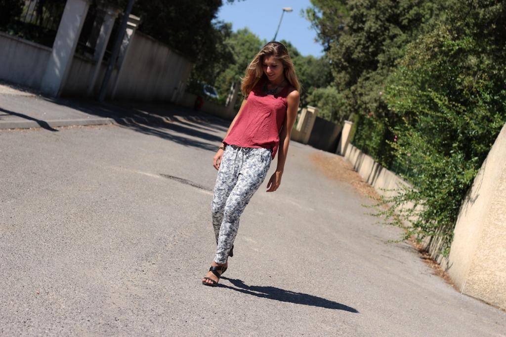 Just Start Again #440