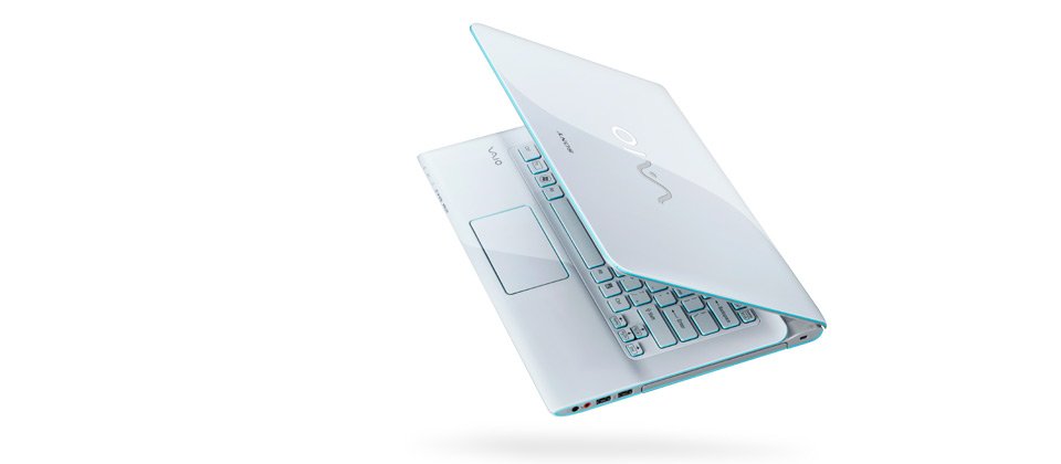 La Rentrée avec un Ordinateur Portable #25