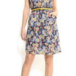 Brandalley, ma sélection