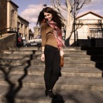 Corail et fraicheur #135