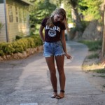 Inner Goddess #323