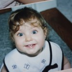 20 ans et toutes mes dents (enfin presque) #16