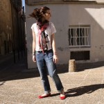 Délicat Corail… # 146