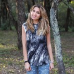 Up All Night For Good Fun #399