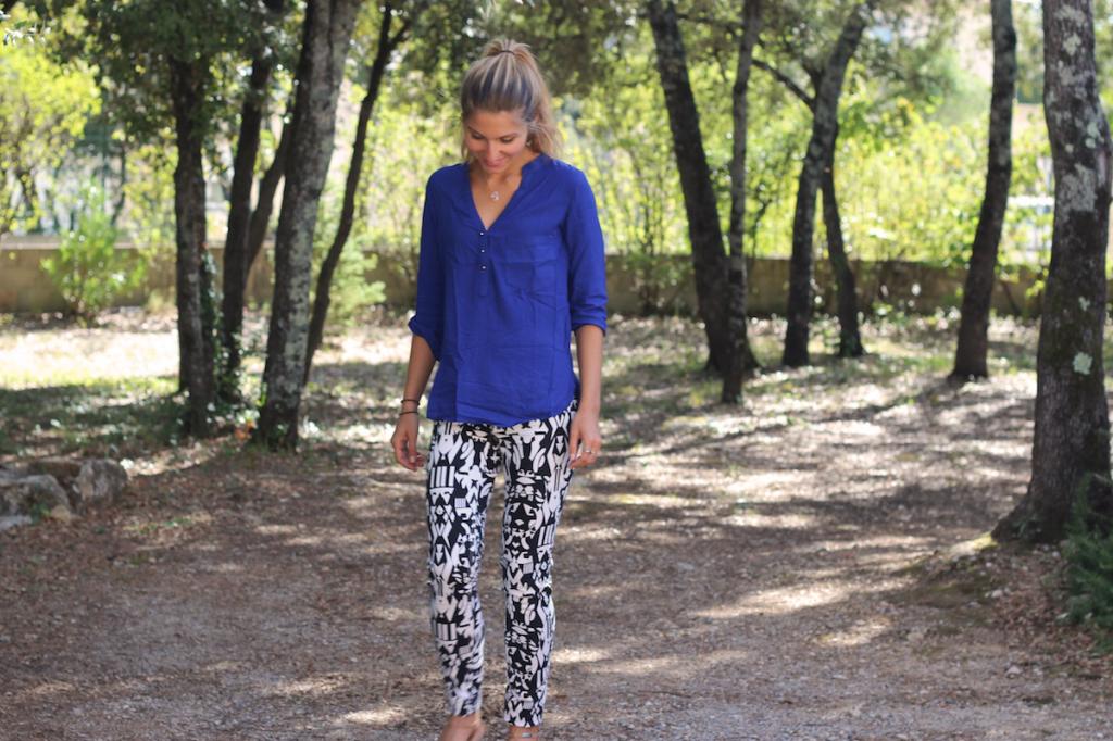 Travel The World #448