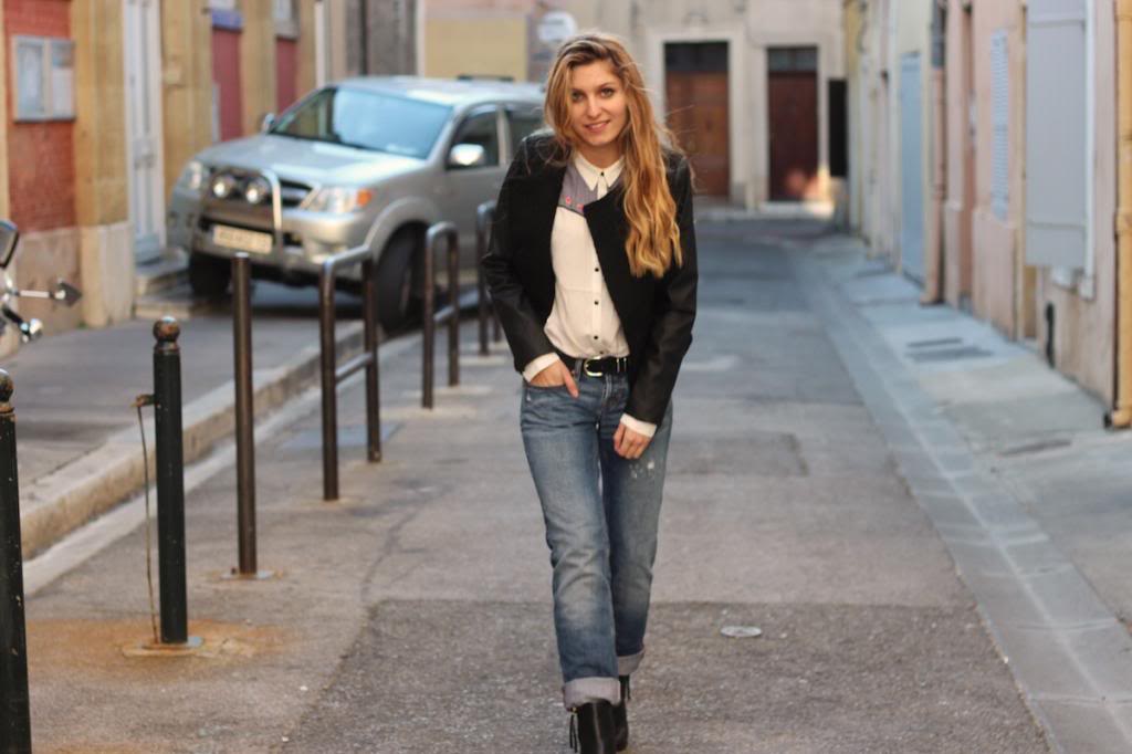 Histoire de Lettres #375