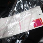 L&rsquo;eshop Camaieu, mon avis #12