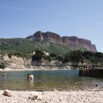 Petit paradis sur terre #1