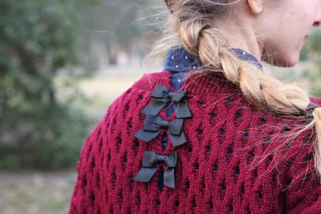 It&rsquo;s a Cute World #379