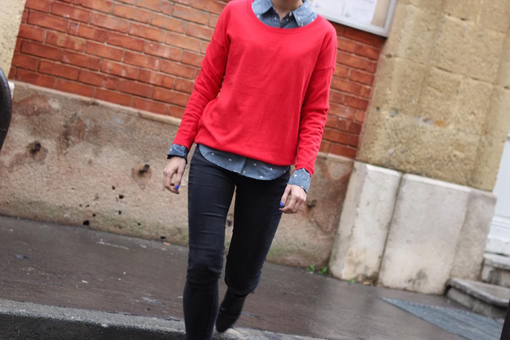 Petit Pois d&rsquo;Honneur #371