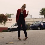 I&rsquo;m Not Judging But… #278