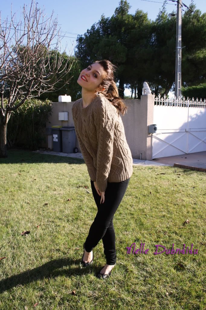 Poopoopidooo, so Marylin Monroe #114