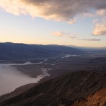 La Vallée de la MoOooOooOoort #18