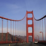 Itinéraire à San Francisco #16 Partie 2