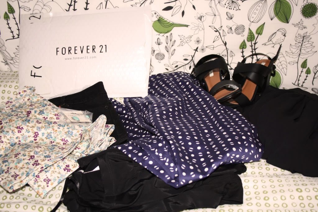 Haul du 1er Mai #10