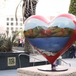Itinéraire à San Francisco #15 Partie 1