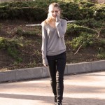 Wock&rsquo;n&rsquo;Woll #224