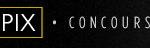 Concours Nikon Coolpix: Wanna Go to NYC ? #14