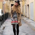 Ne Pas Badiner Avec… #348