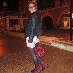 Thankful for… #351