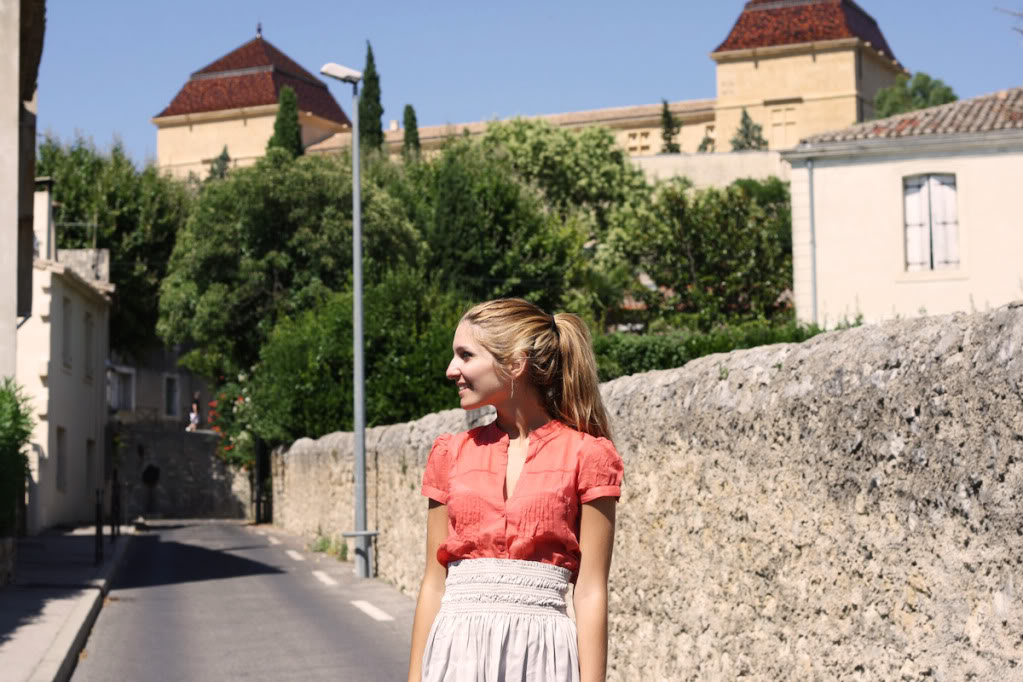 Éphémères instants #188