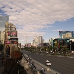 Las Vegas Experience #14