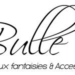 Quelques trésors dans ma Bulle #6