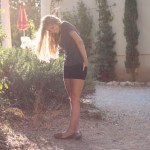 August Pétillant #312