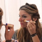 Test : Mon Makeup Naturel UNE Spécial Été #24