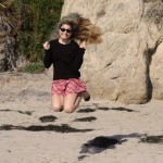 Alerte al Matador #258