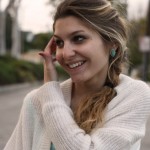 Mint qui Tombe À l&rsquo;Eau #265