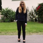 Blurred, Boring and Special #215