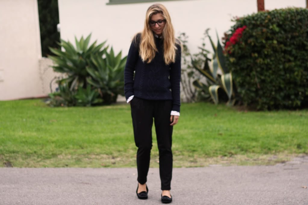 Blurred, Boring and Special #215