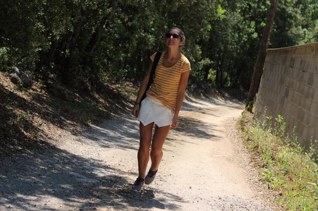 Désorganisation Sereine #413