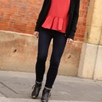 Almost Blooming #383