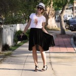 Pop, Six, Squish, Uh uh, Cicero, Lipschitz! #285