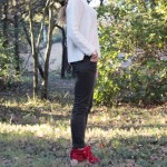 Glitter and Smile #374