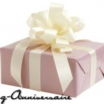 Résultat Blog-Anniversaire #10