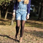 The Beat of My… #378