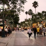 Expatriée à Los Angeles, 1 mois après : Bilan #9